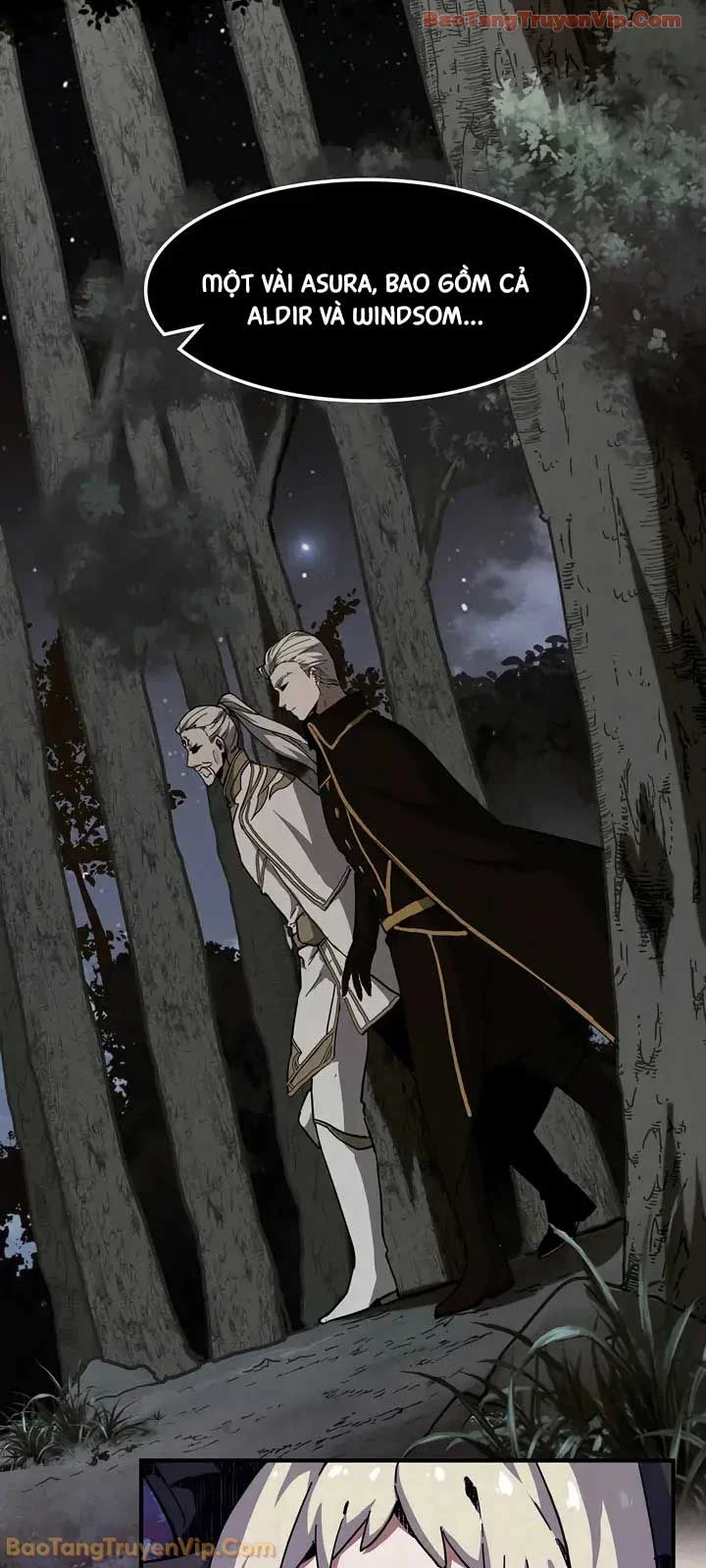 Ánh Sáng Cuối Con Đường Chapter 236 - 66