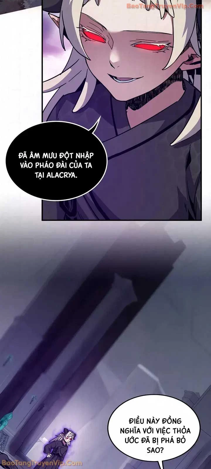 Ánh Sáng Cuối Con Đường Chapter 236 - 67