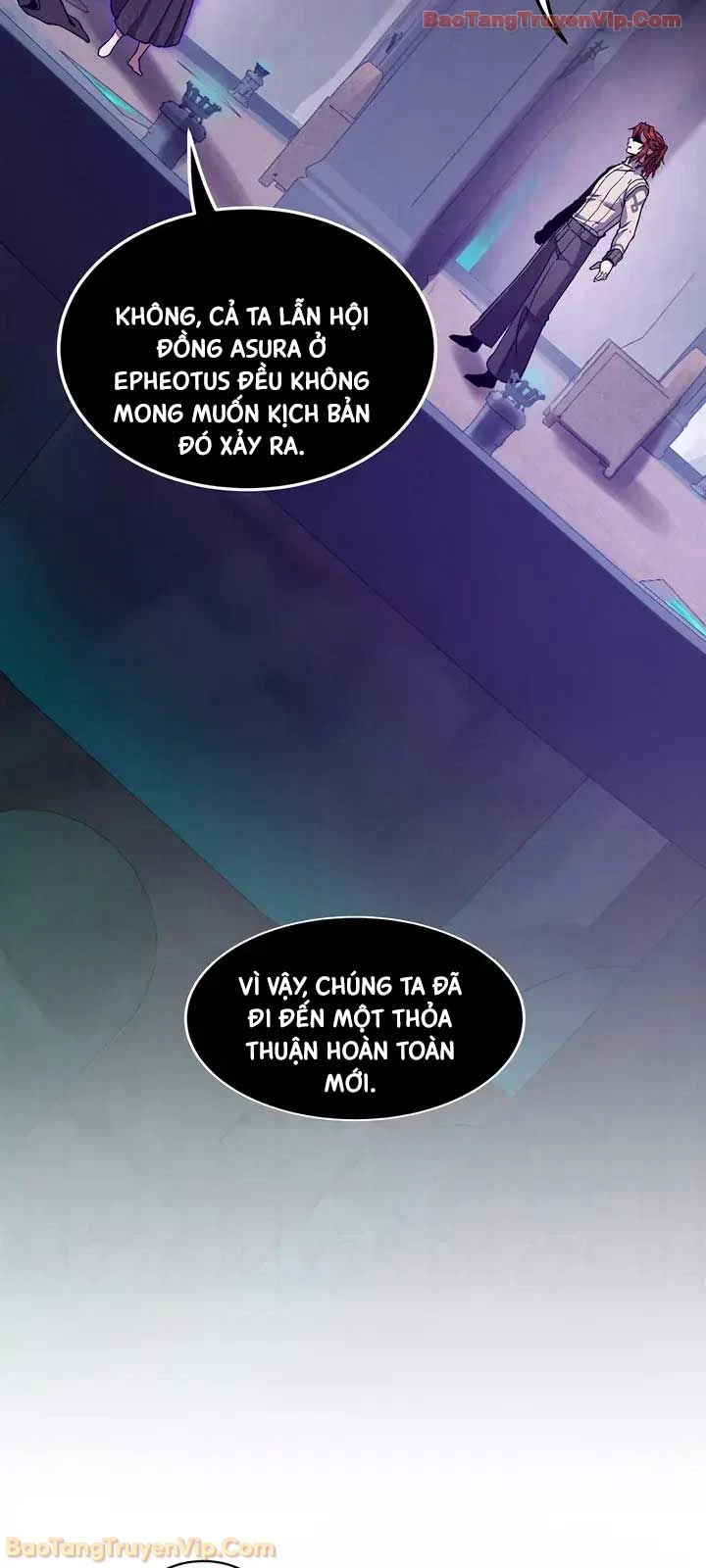 Ánh Sáng Cuối Con Đường Chapter 236 - 68