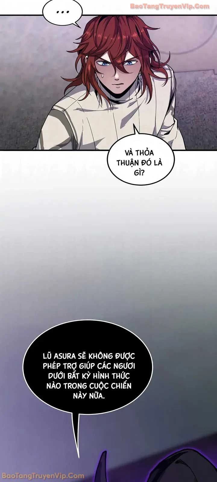 Ánh Sáng Cuối Con Đường Chapter 236 - 69