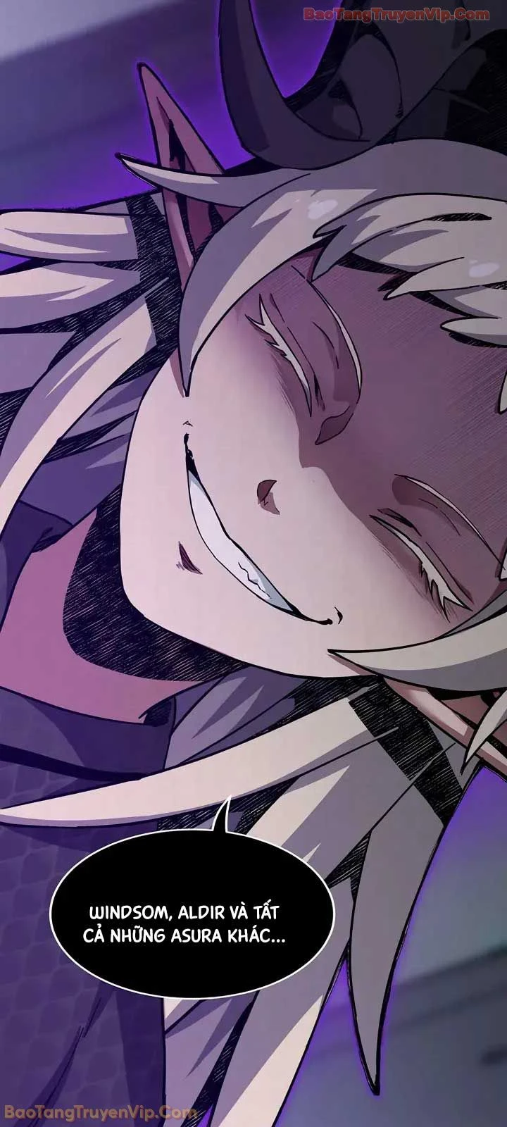 Ánh Sáng Cuối Con Đường Chapter 236 - 70