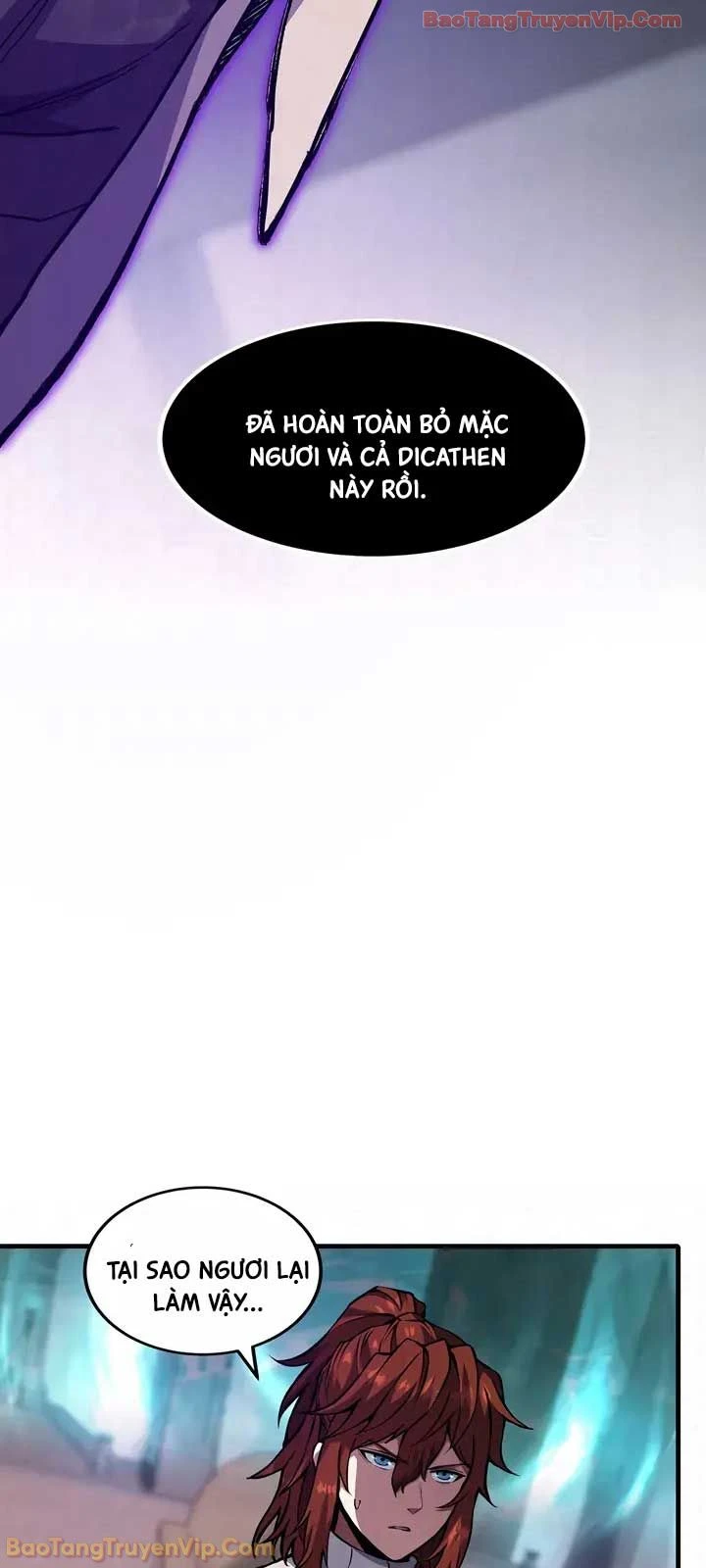 Ánh Sáng Cuối Con Đường Chapter 236 - 71