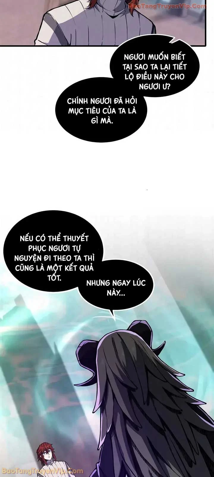 Ánh Sáng Cuối Con Đường Chapter 236 - 72