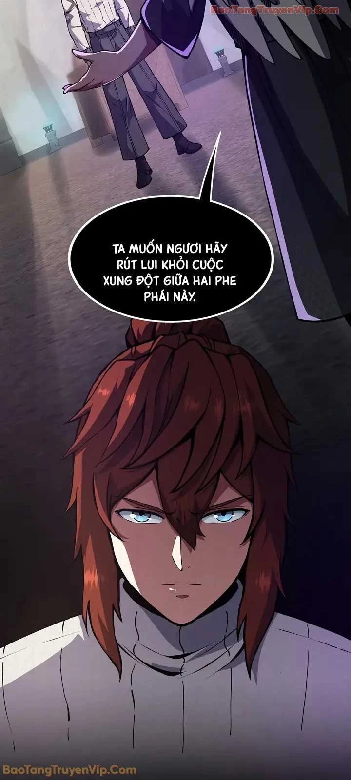 Ánh Sáng Cuối Con Đường Chapter 236 - 73