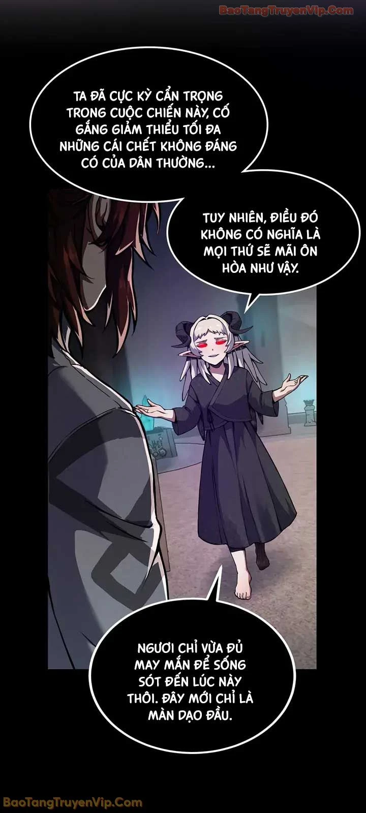 Ánh Sáng Cuối Con Đường Chapter 236 - 74