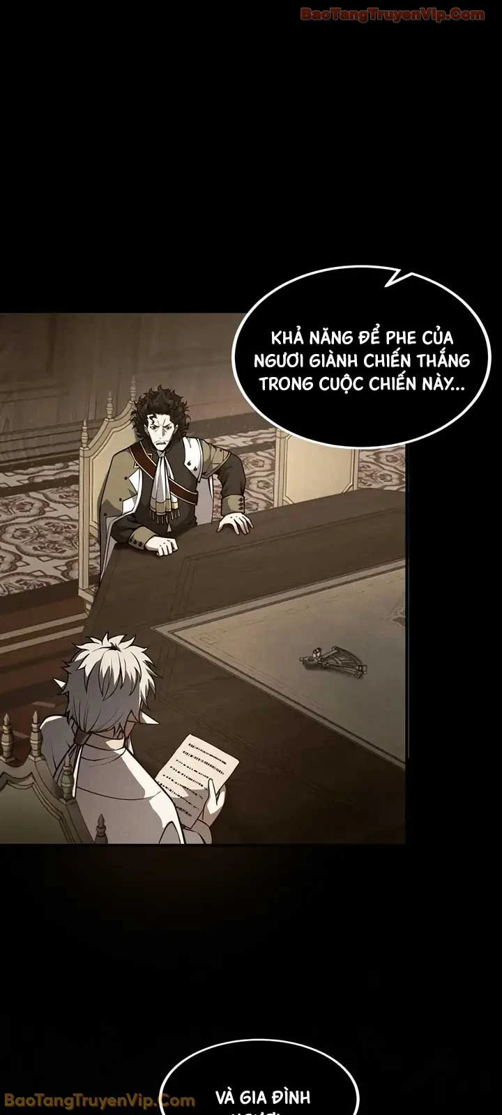 Ánh Sáng Cuối Con Đường Chapter 236 - 75