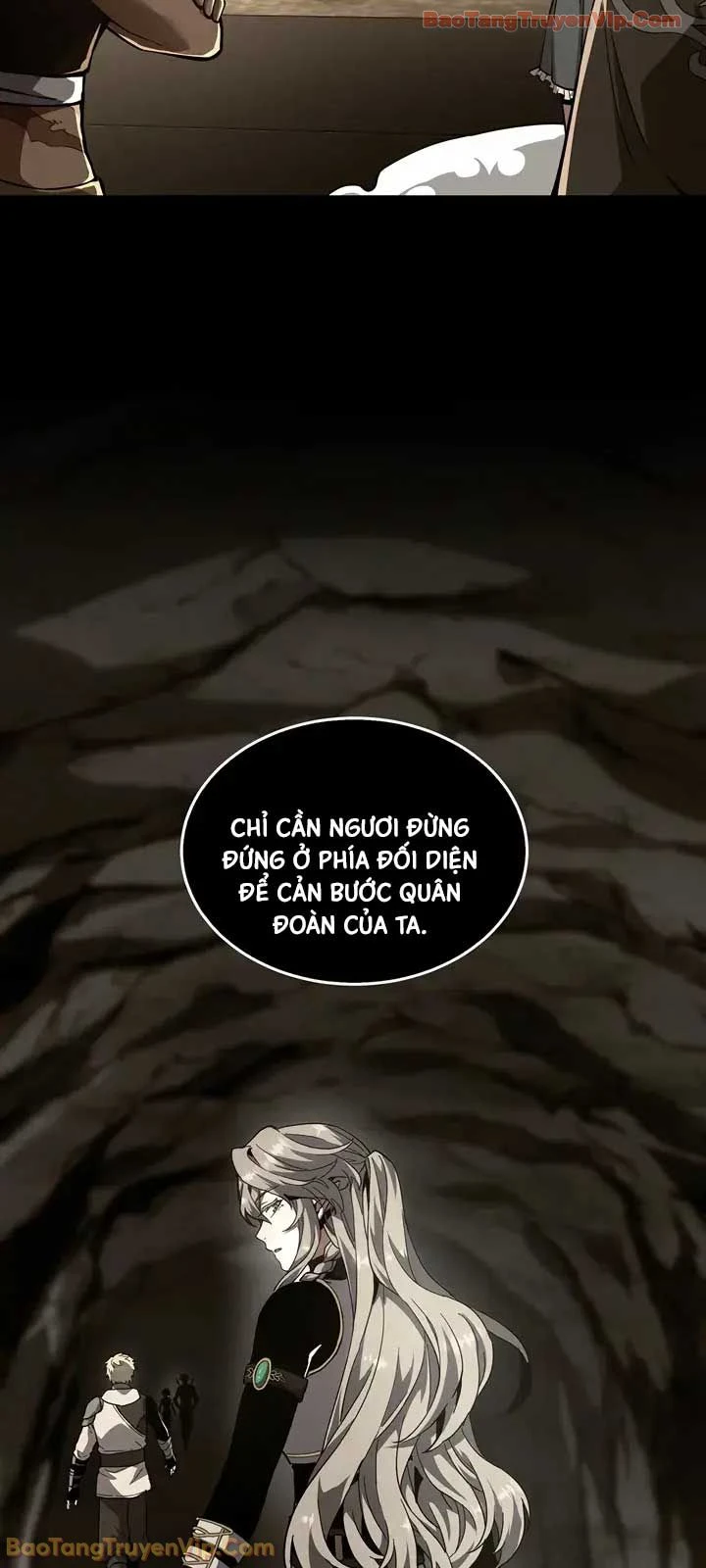 Ánh Sáng Cuối Con Đường Chapter 236 - 78