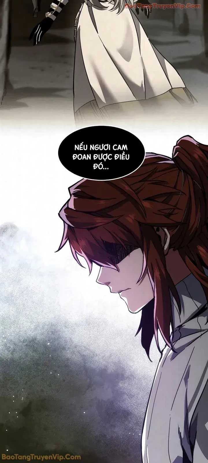 Ánh Sáng Cuối Con Đường Chapter 236 - 79