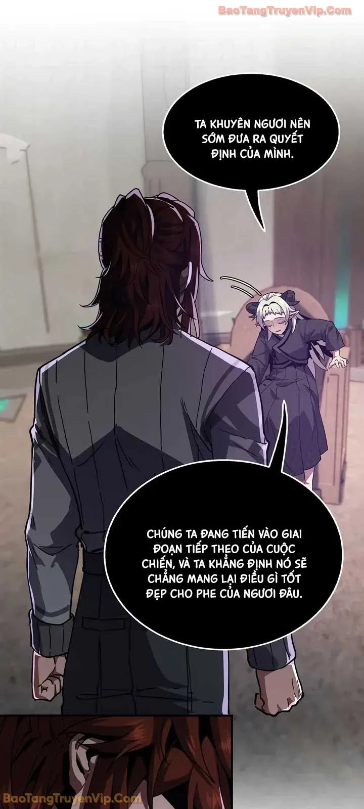 Ánh Sáng Cuối Con Đường Chapter 236 - 82