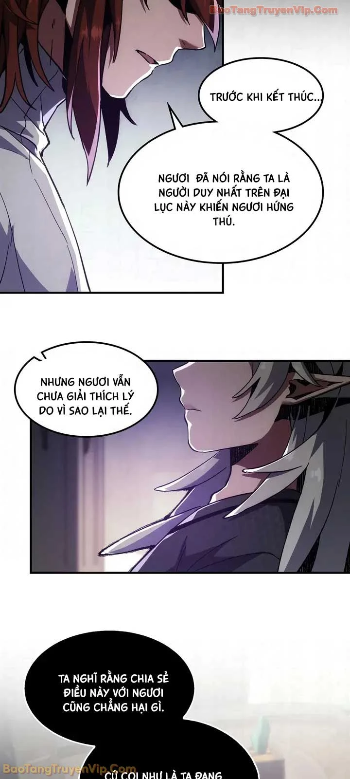 Ánh Sáng Cuối Con Đường Chapter 236 - 83