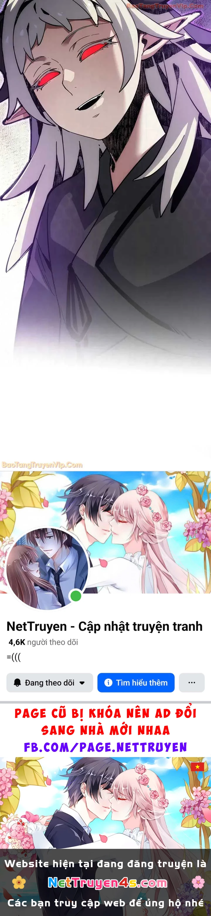 Ánh Sáng Cuối Con Đường Chapter 236 - 85