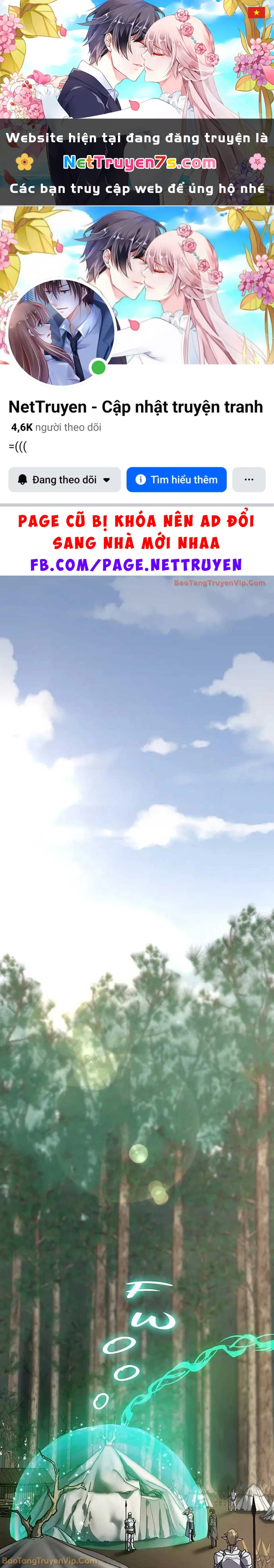 Ánh Sáng Cuối Con Đường Chapter 238 - 1