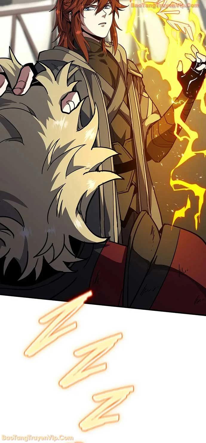 Ánh Sáng Cuối Con Đường Chapter 238 - 10