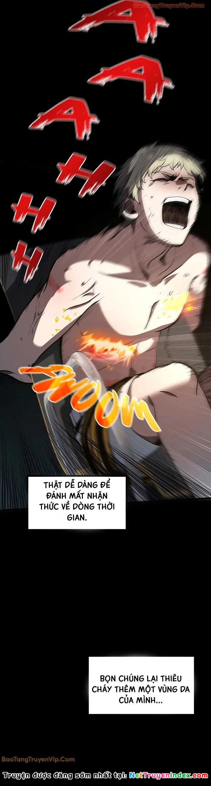 Ánh Sáng Cuối Con Đường Chapter 238 - 45