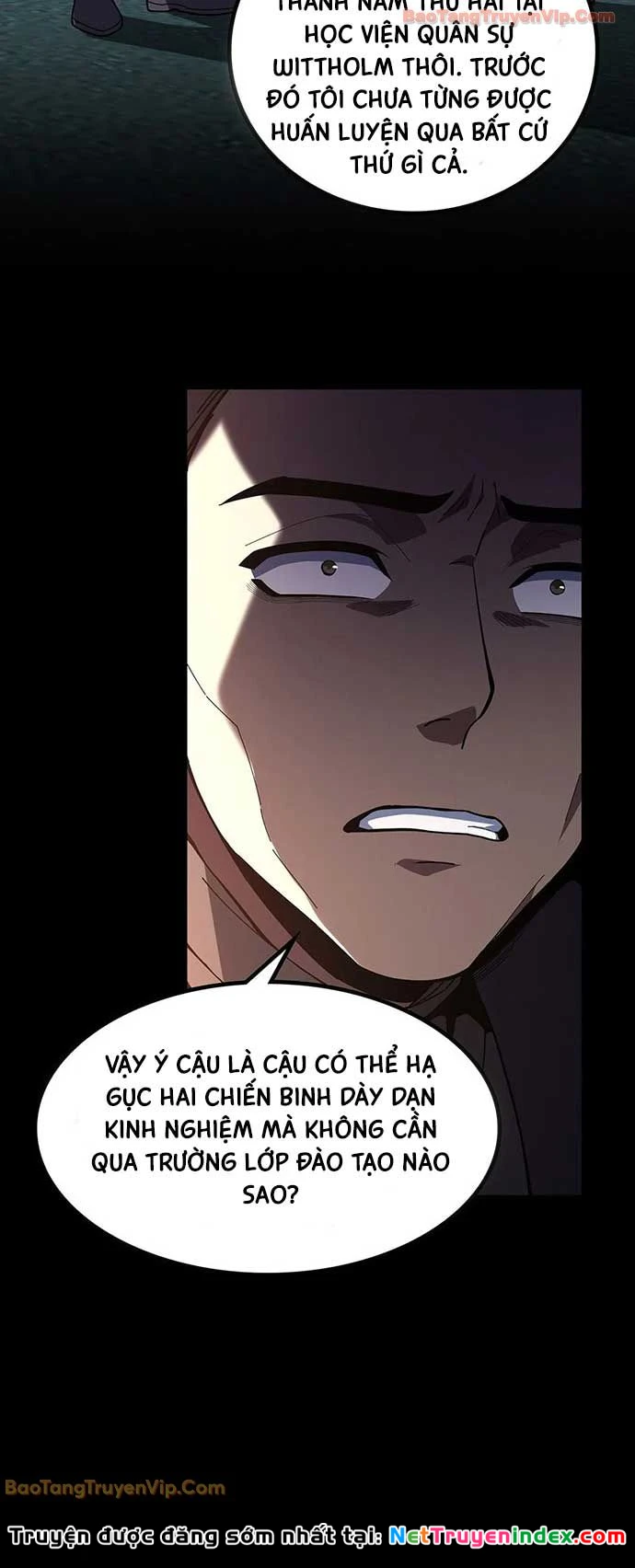 Ánh Sáng Cuối Con Đường Chapter 238 - 50