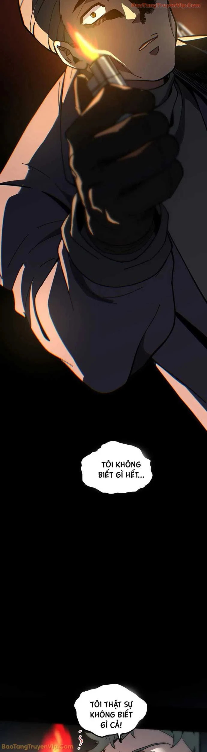 Ánh Sáng Cuối Con Đường Chapter 238 - 53