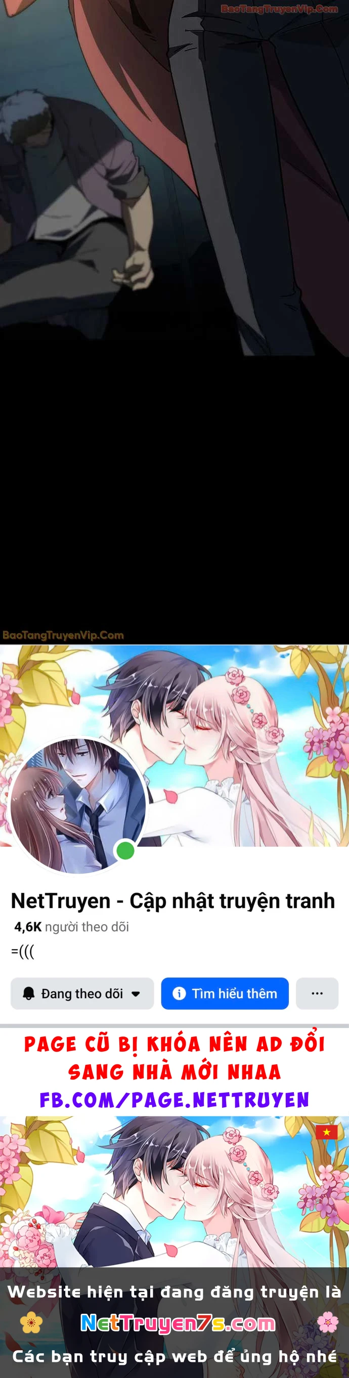 Ánh Sáng Cuối Con Đường Chapter 238 - 58