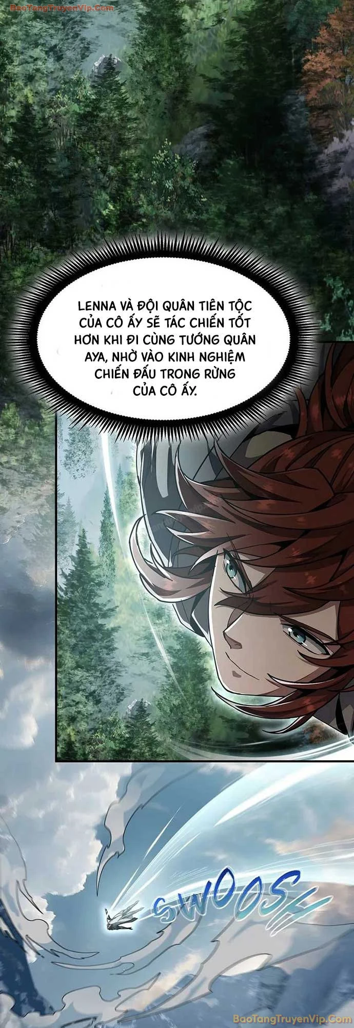 Ánh Sáng Cuối Con Đường Chapter 239 - 2