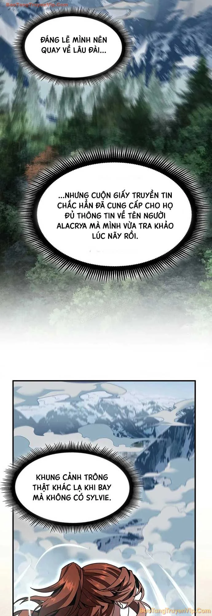 Ánh Sáng Cuối Con Đường Chapter 239 - 3