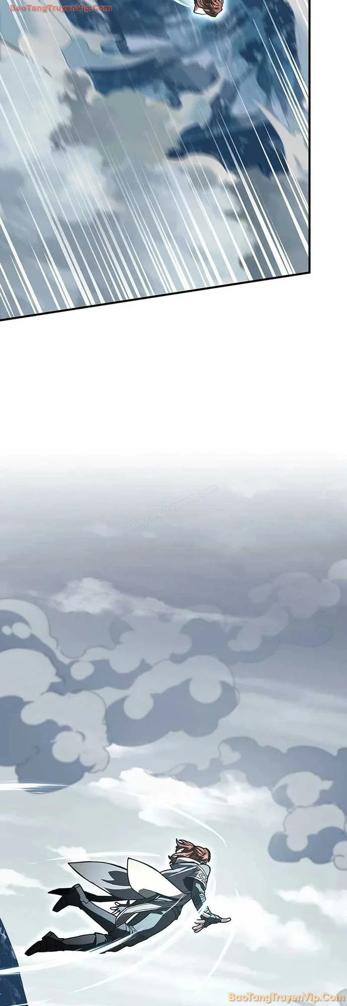 Ánh Sáng Cuối Con Đường Chapter 239 - 6