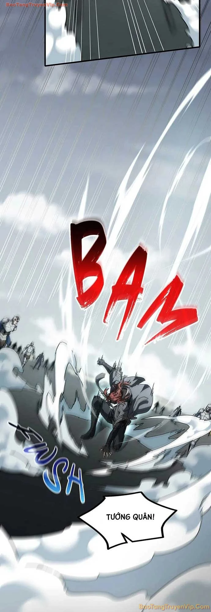 Ánh Sáng Cuối Con Đường Chapter 239 - 13