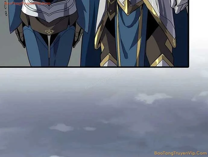 Ánh Sáng Cuối Con Đường Chapter 239 - 15