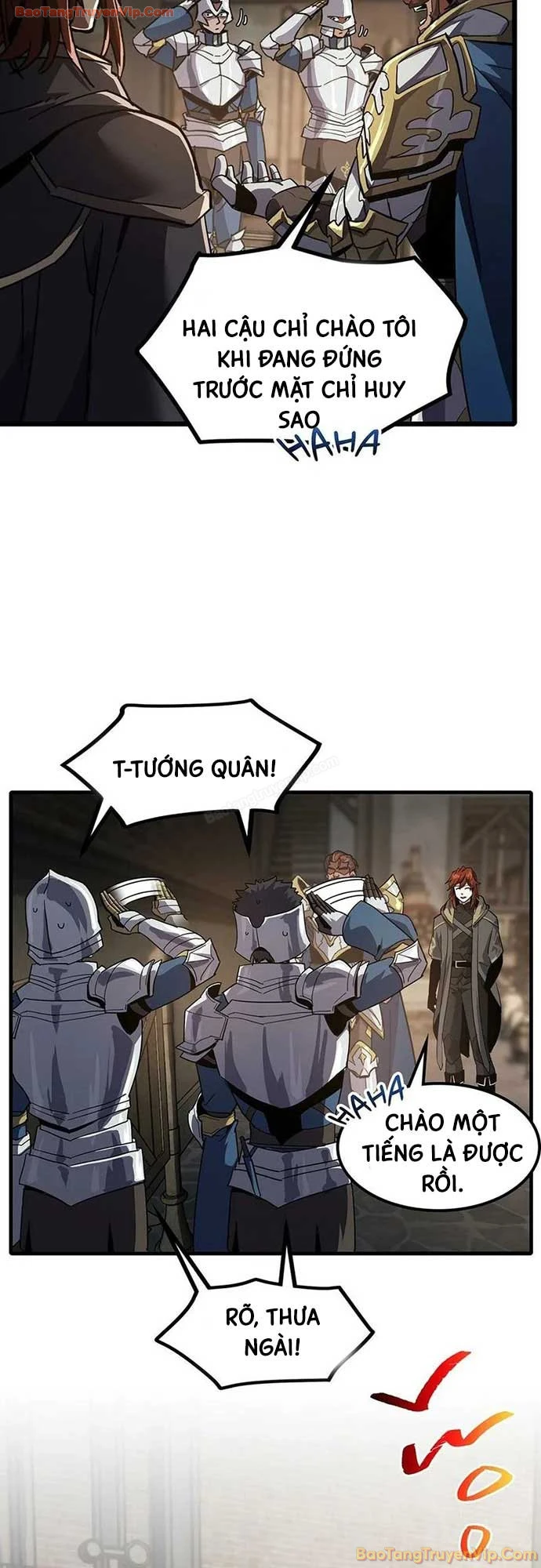 Ánh Sáng Cuối Con Đường Chapter 239 - 26