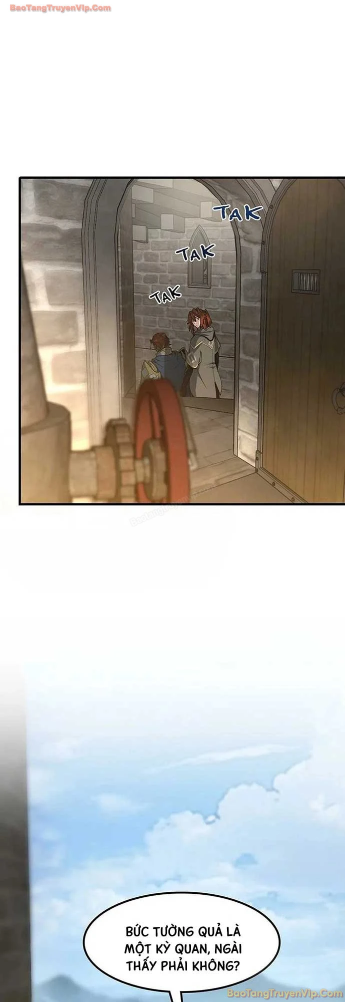 Ánh Sáng Cuối Con Đường Chapter 239 - 33