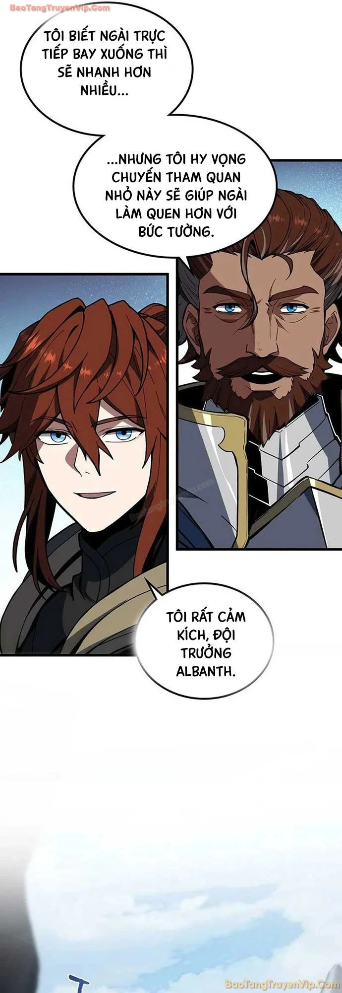 Ánh Sáng Cuối Con Đường Chapter 239 - 45