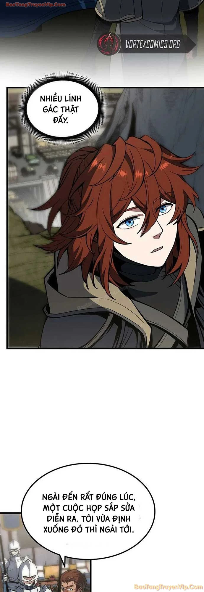 Ánh Sáng Cuối Con Đường Chapter 239 - 47