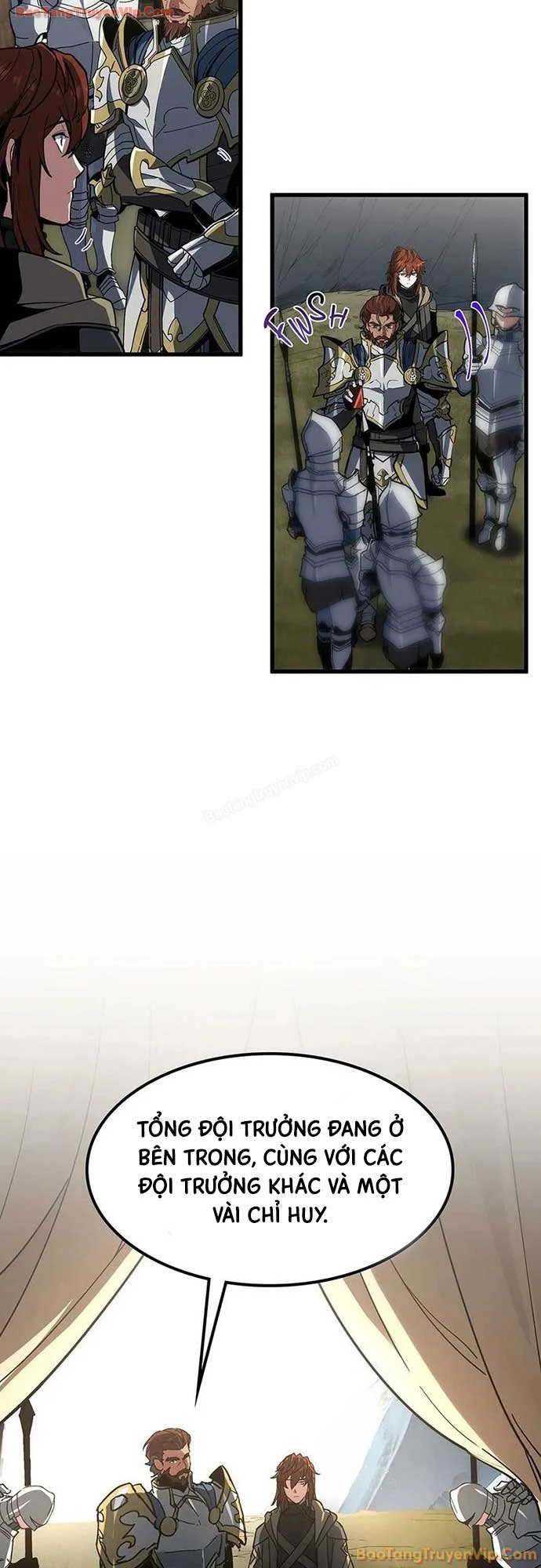 Ánh Sáng Cuối Con Đường Chapter 239 - 48