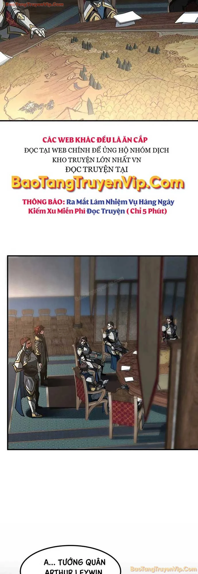 Ánh Sáng Cuối Con Đường Chapter 239 - 50