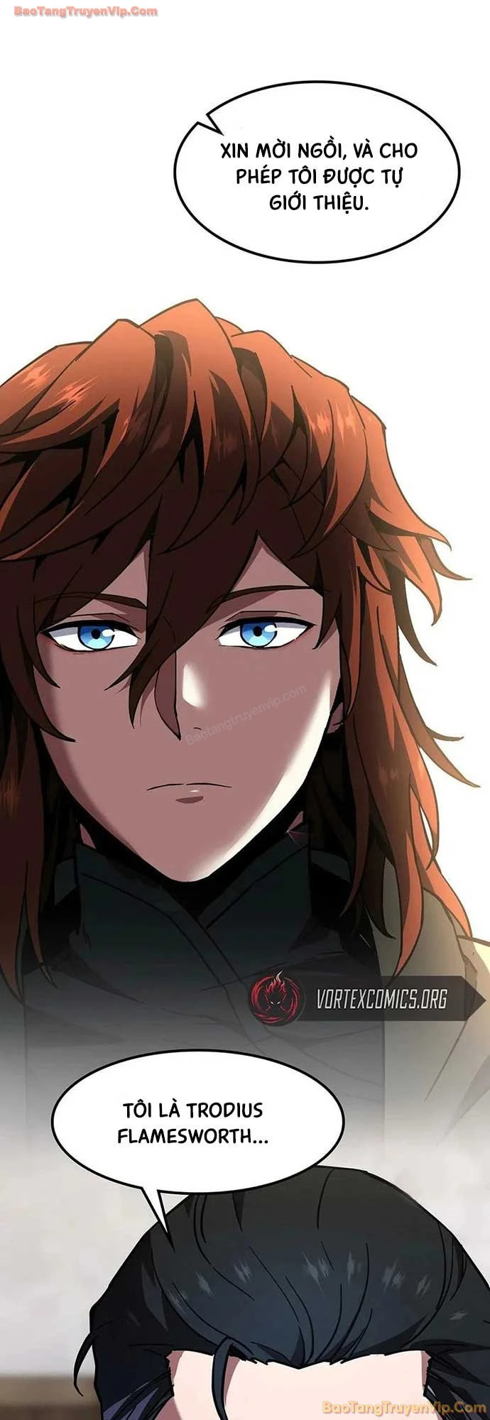 Ánh Sáng Cuối Con Đường Chapter 239 - 52