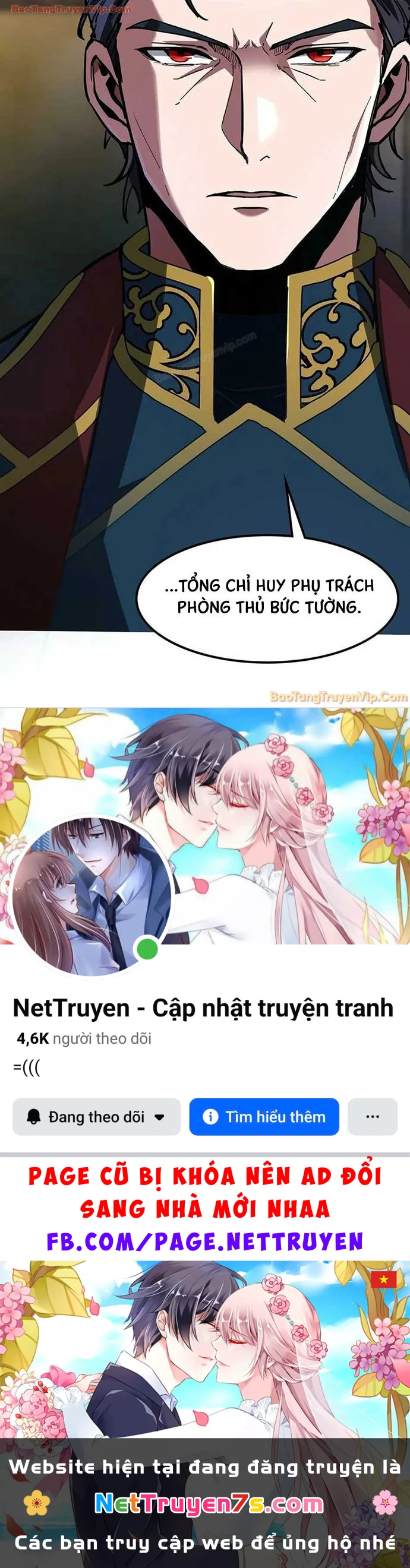 Ánh Sáng Cuối Con Đường Chapter 239 - 53