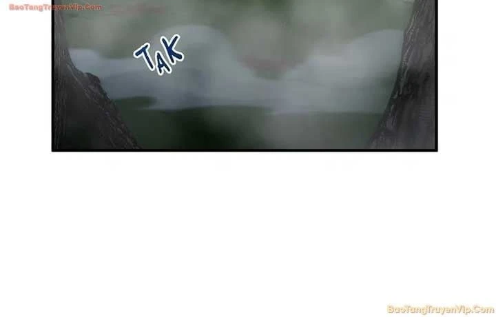 Ánh Sáng Cuối Con Đường Chapter  243 - 13