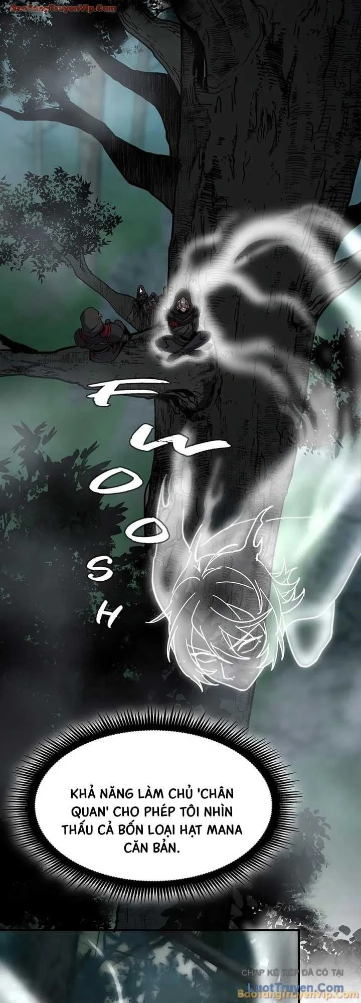Ánh Sáng Cuối Con Đường Chapter  243 - 29