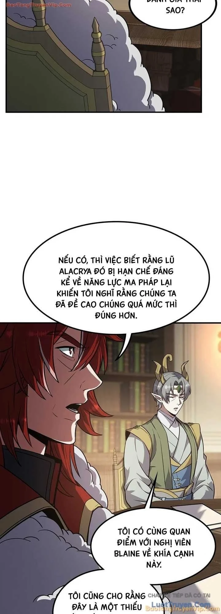 Ánh Sáng Cuối Con Đường Chapter  243 - 41