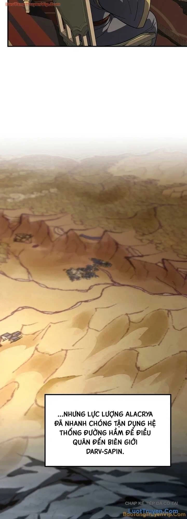 Ánh Sáng Cuối Con Đường Chapter  243 - 51