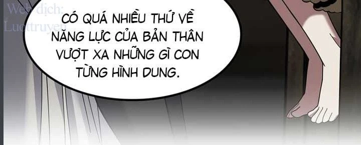Ánh Sáng Cuối Con Đường Chapter  244 - 13