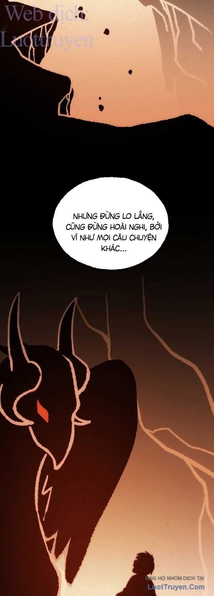 Ánh Sáng Cuối Con Đường Chapter  245 - 8