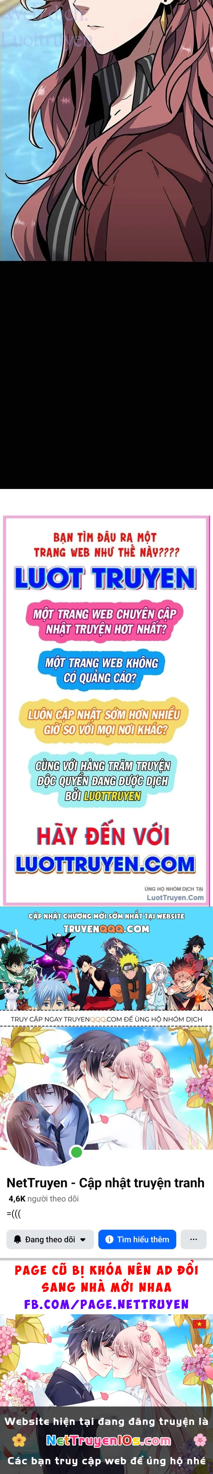 Ánh Sáng Cuối Con Đường Chapter  245 - 69