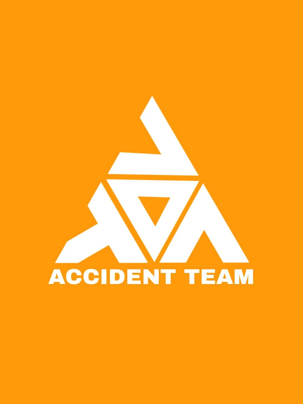 Ánh Sáng Cuối Con Đường Chapter 1 - 3