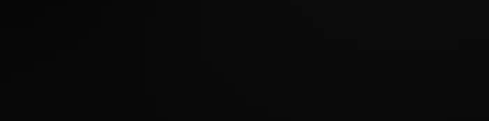 Ánh Sáng Cuối Con Đường Chapter 1 - 27