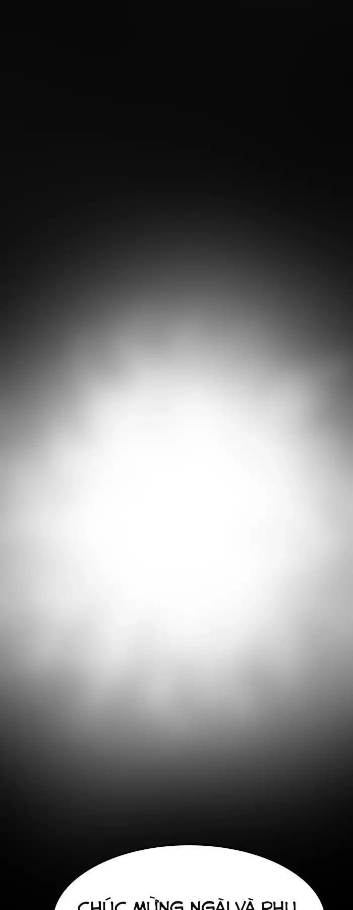 Ánh Sáng Cuối Con Đường Chapter 1 - 28