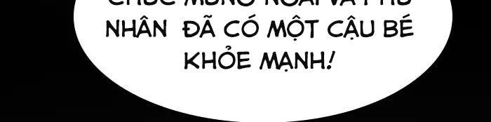 Ánh Sáng Cuối Con Đường Chapter 1 - 29