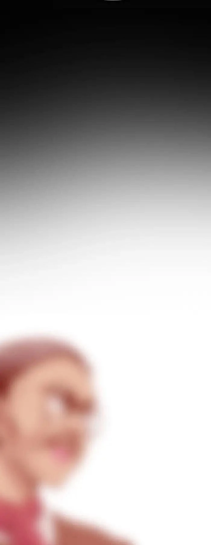 Ánh Sáng Cuối Con Đường Chapter 1 - 30