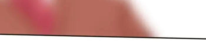 Ánh Sáng Cuối Con Đường Chapter 1 - 31