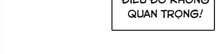 Ánh Sáng Cuối Con Đường Chapter 1 - 33