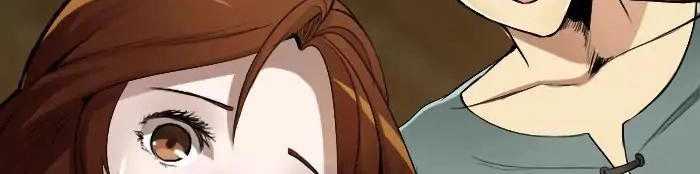 Ánh Sáng Cuối Con Đường Chapter 1 - 35