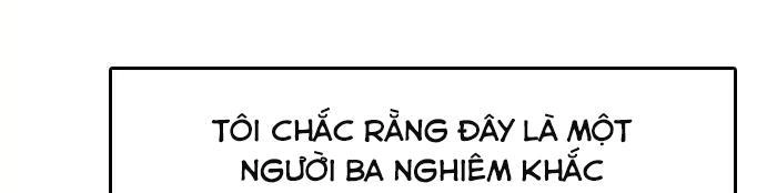 Ánh Sáng Cuối Con Đường Chapter 1 - 37